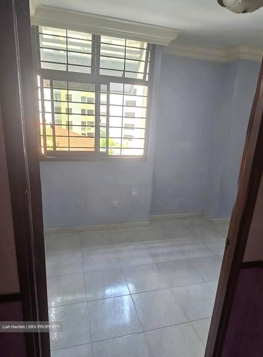 Blk 660 Choa Chu Kang Crescent (Choa Chu Kang), HDB 4 Rooms #620054831